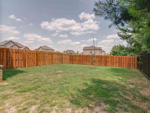 95 Gentle Spring Ln, Covington, GA 30016 photo 21