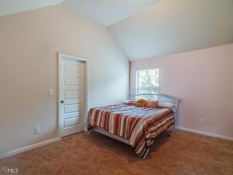95 Gentle Spring Ln, Covington, GA 30016 photo 19