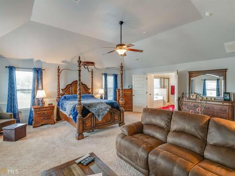 95 Gentle Spring Ln, Covington, GA 30016 photo 13