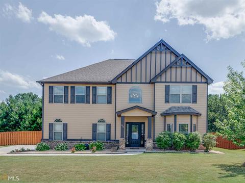 95 Gentle Spring Ln, Covington, GA 30016 photo 1