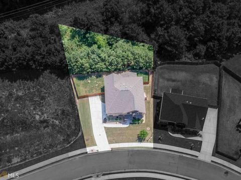 95 Gentle Spring Ln, Covington, GA 30016 photo 3