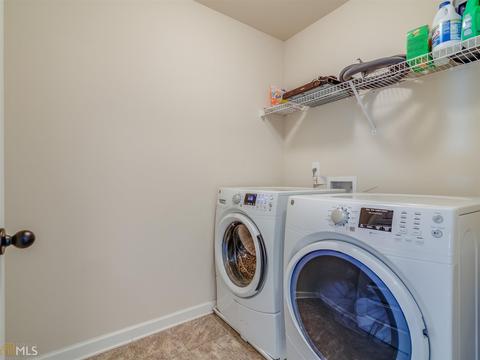 95 Gentle Spring Ln, Covington, GA 30016 photo 20