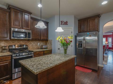 95 Gentle Spring Ln, Covington, GA 30016 photo 7