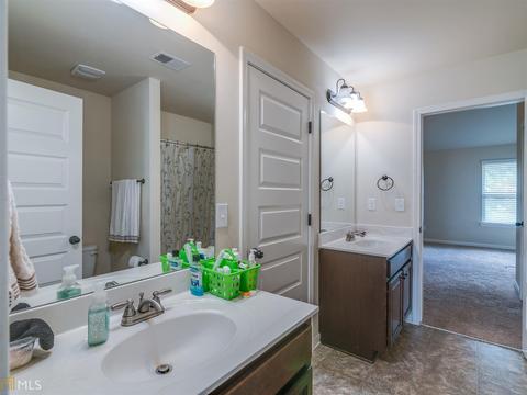 95 Gentle Spring Ln, Covington, GA 30016 photo 17