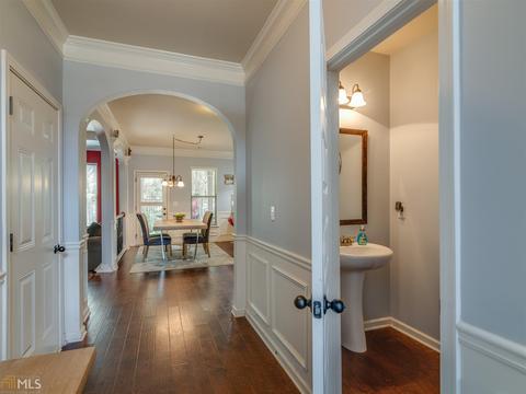 95 Gentle Spring Ln, Covington, GA 30016 photo 16