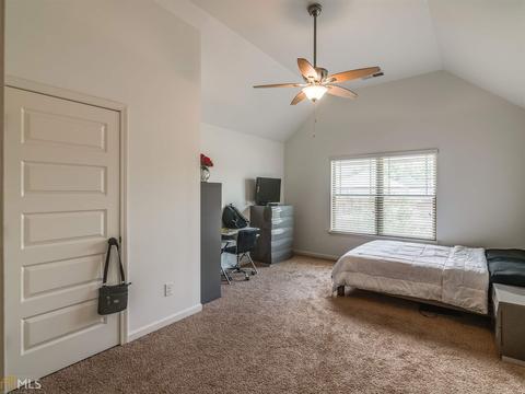 95 Gentle Spring Ln, Covington, GA 30016 photo 12