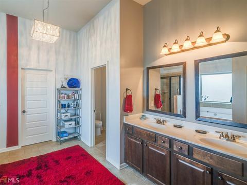 95 Gentle Spring Ln, Covington, GA 30016 photo 14