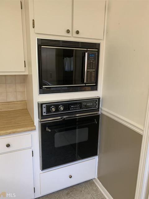 1705 Greystone, Dublin, GA 31021 photo 10