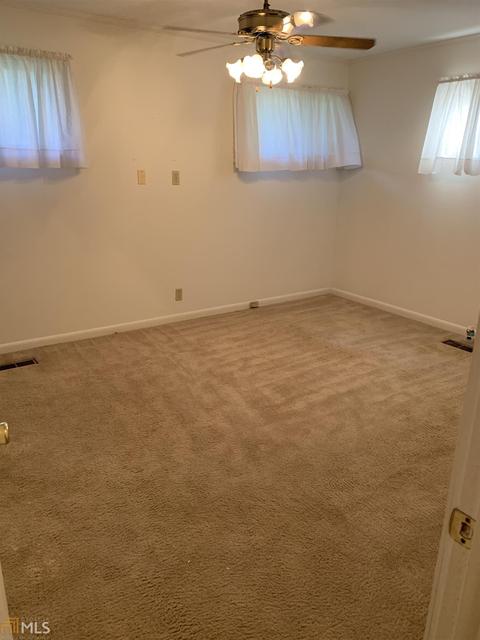 1705 Greystone, Dublin, GA 31021 photo 15