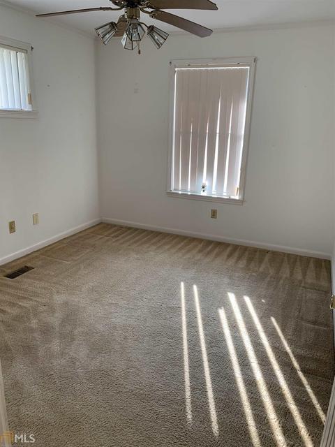 1705 Greystone, Dublin, GA 31021 photo 16