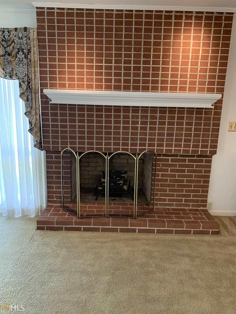 1705 Greystone, Dublin, GA 31021 photo 8