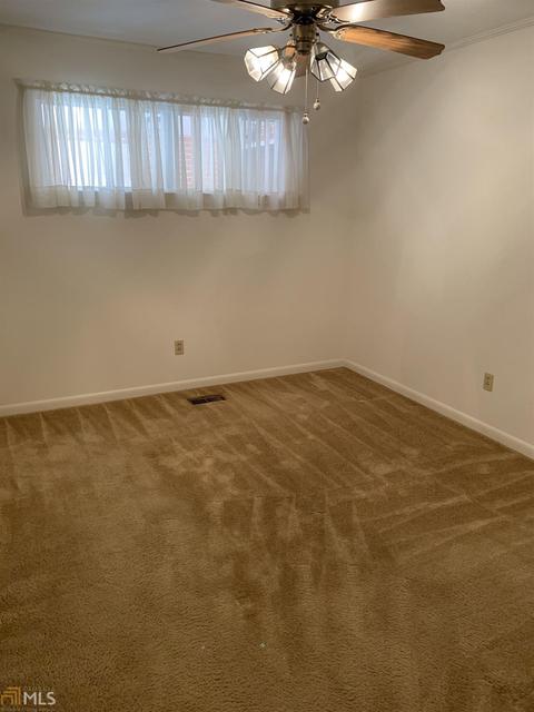 1705 Greystone, Dublin, GA 31021 photo 17