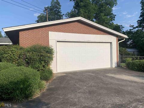 1705 Greystone, Dublin, GA 31021 photo 2