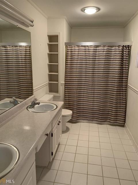 1705 Greystone, Dublin, GA 31021 photo 18