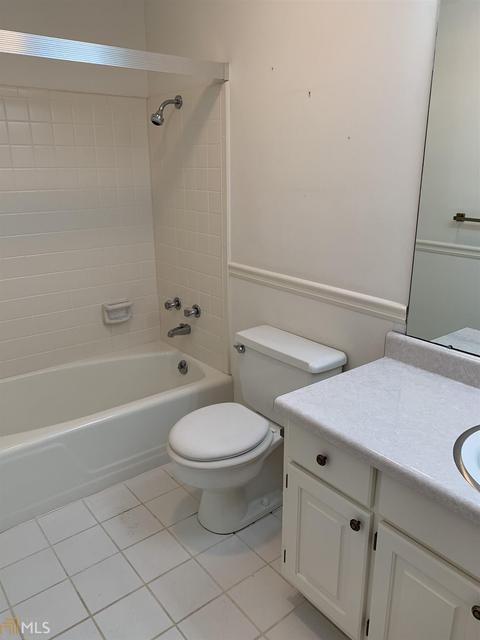 1705 Greystone, Dublin, GA 31021 photo 14