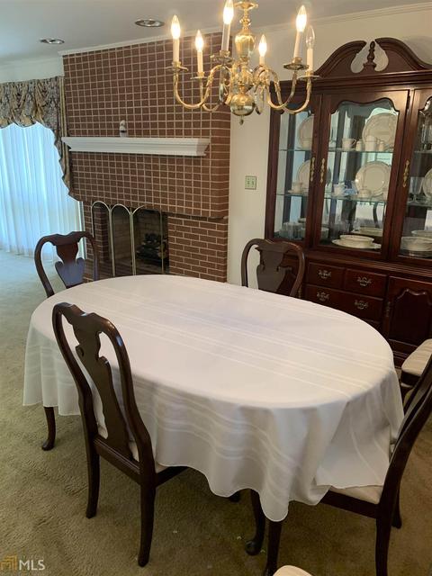 1705 Greystone, Dublin, GA 31021 photo 7