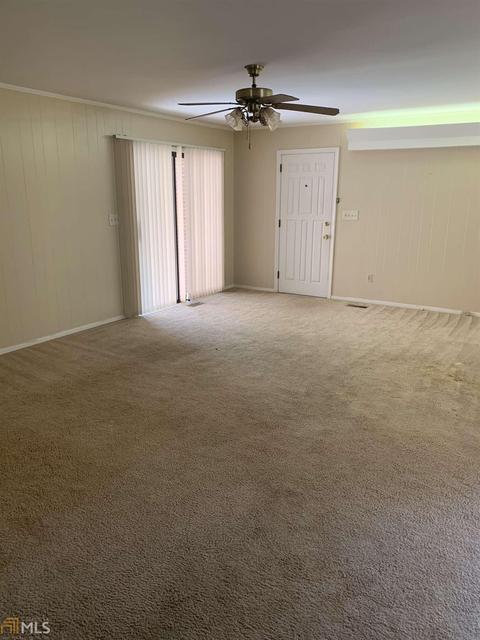1705 Greystone, Dublin, GA 31021 photo 5