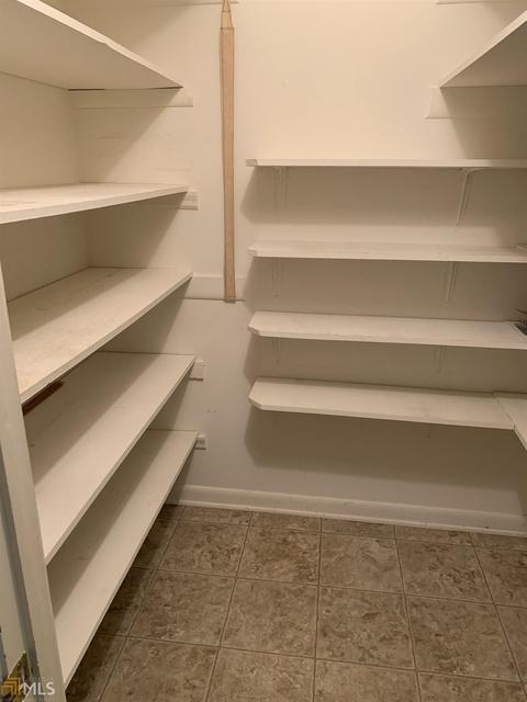 1705 Greystone, Dublin, GA 31021 photo 13