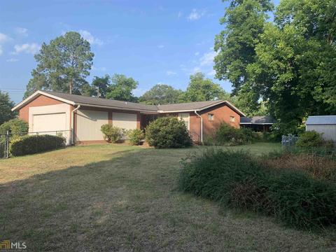 1705 Greystone, Dublin, GA 31021 photo 3