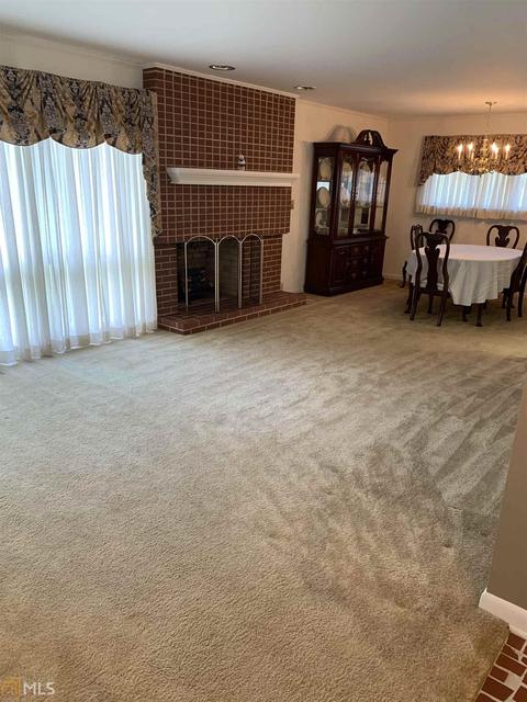 1705 Greystone, Dublin, GA 31021 photo 6