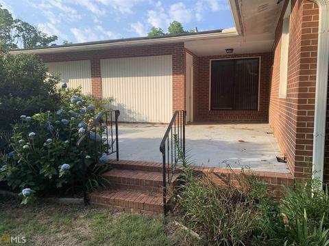 1705 Greystone, Dublin, GA 31021 photo 4