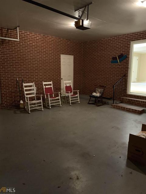 1705 Greystone, Dublin, GA 31021 photo 20