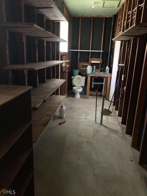 1705 Greystone, Dublin, GA 31021 photo 19