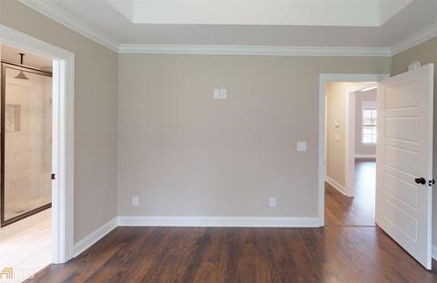 308 Kendall Ct, Perry, GA 31069 photo 20