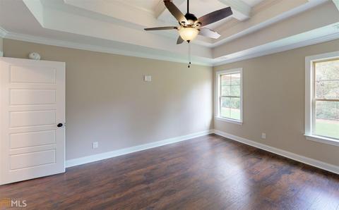 308 Kendall Ct, Perry, GA 31069 photo 19