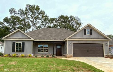 308 Kendall Ct, Perry, GA 31069 photo 1