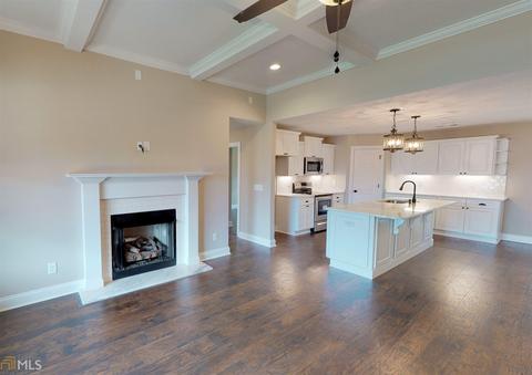 308 Kendall Ct, Perry, GA 31069 photo 7