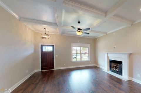 308 Kendall Ct, Perry, GA 31069 photo 8