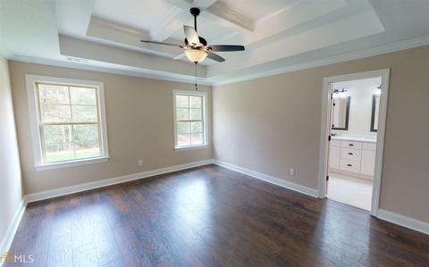 308 Kendall Ct, Perry, GA 31069 photo 14