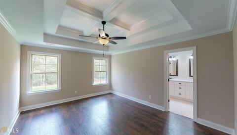308 Kendall Ct, Perry, GA 31069 photo 21