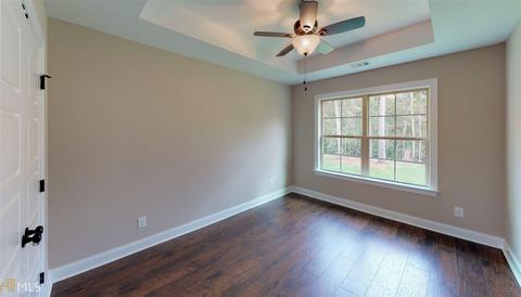 308 Kendall Ct, Perry, GA 31069 photo 16