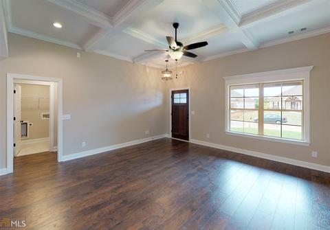 308 Kendall Ct, Perry, GA 31069 photo 9
