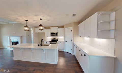 308 Kendall Ct, Perry, GA 31069 photo 3