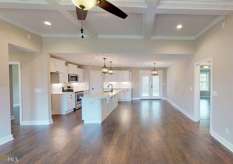 308 Kendall Ct, Perry, GA 31069 photo 2