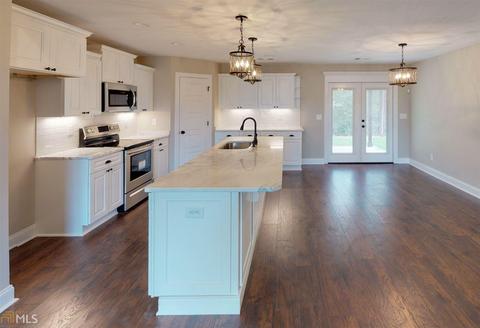 308 Kendall Ct, Perry, GA 31069 photo 6