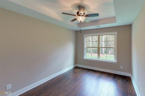 308 Kendall Ct, Perry, GA 31069 photo 13