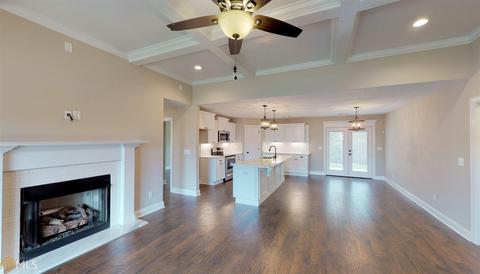 308 Kendall Ct, Perry, GA 31069 photo 22