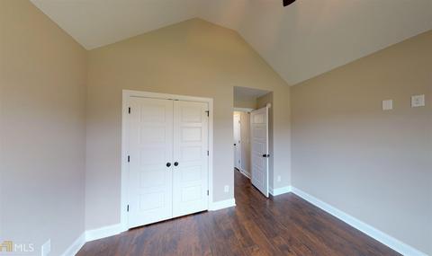 308 Kendall Ct, Perry, GA 31069 photo 12