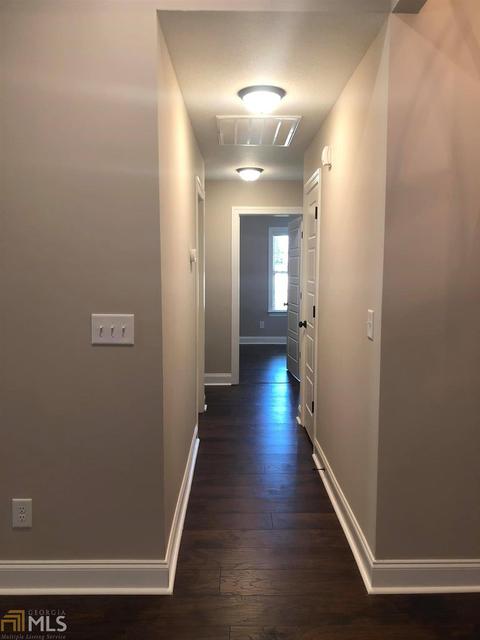 102 Mullin Cir, Perry, GA 31069 photo 14