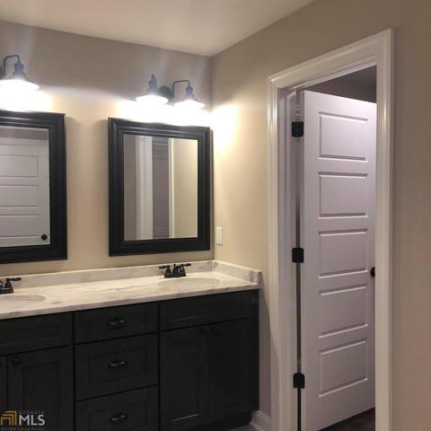 102 Mullin Cir, Perry, GA 31069 photo 9