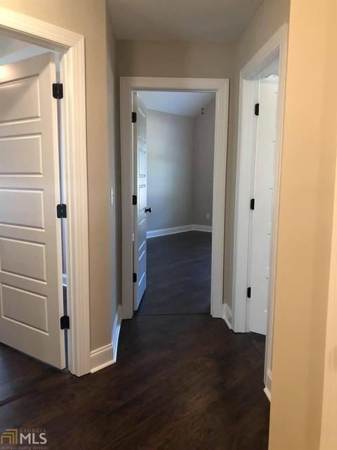 102 Mullin Cir, Perry, GA 31069 photo 19