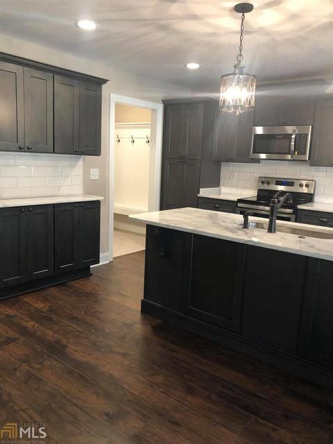 102 Mullin Cir, Perry, GA 31069 photo 5