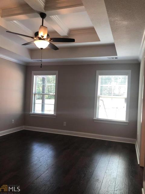 102 Mullin Cir, Perry, GA 31069 photo 21