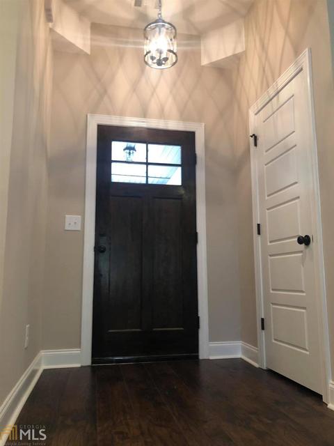 102 Mullin Cir, Perry, GA 31069 photo 2
