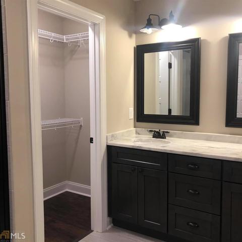 102 Mullin Cir, Perry, GA 31069 photo 25