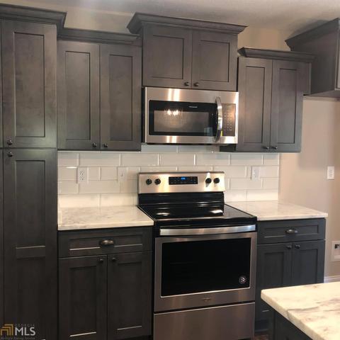 102 Mullin Cir, Perry, GA 31069 photo 3